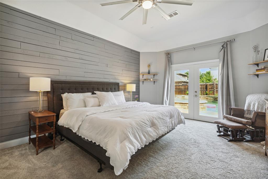 Shores North Ph 2b - Residential