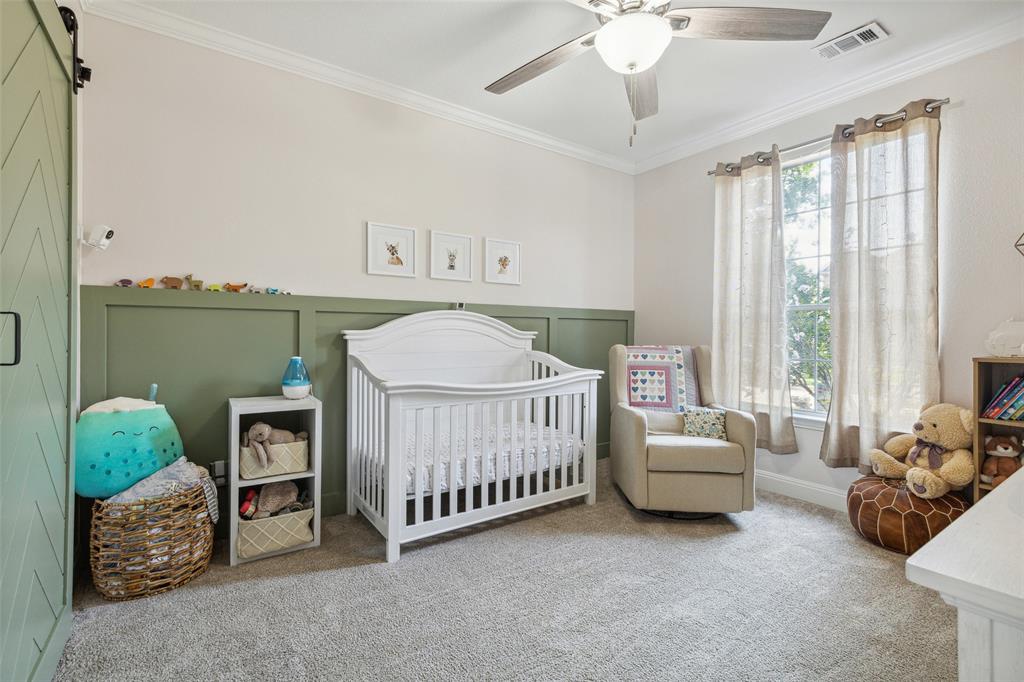 Shores North Ph 2b - Residential