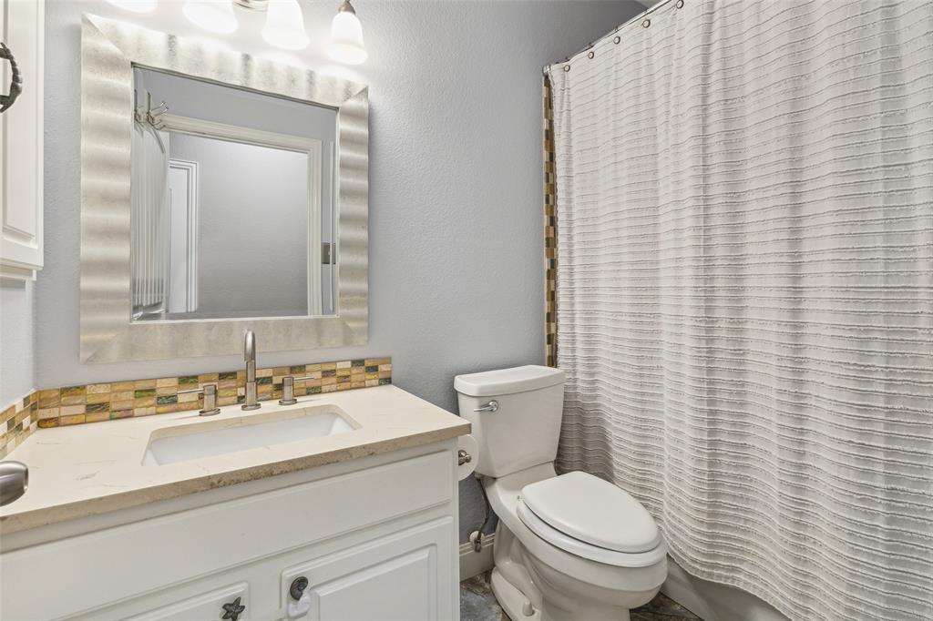 Shores North Ph 2b - Residential