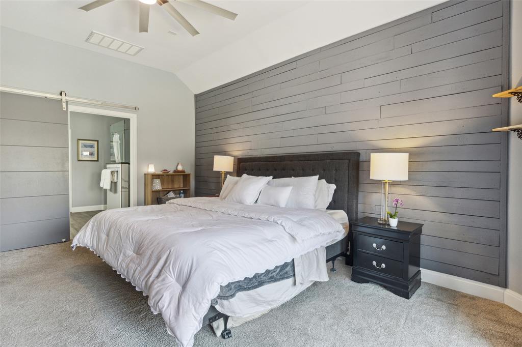 Shores North Ph 2b - Residential