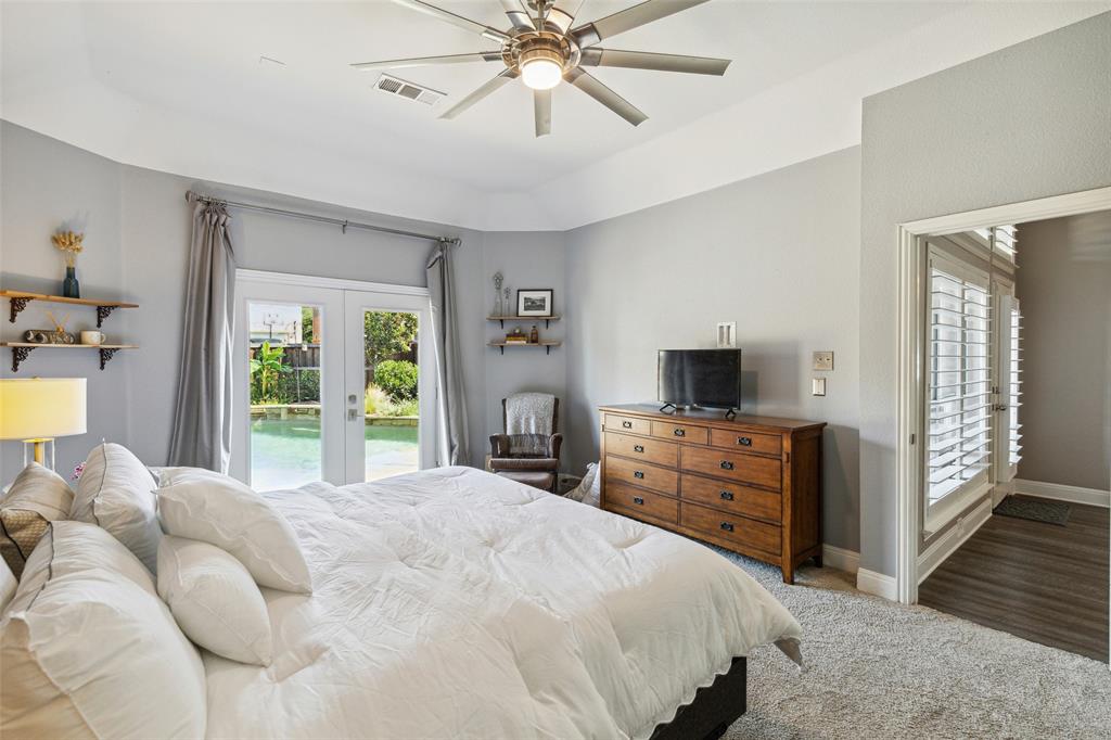 Shores North Ph 2b - Residential