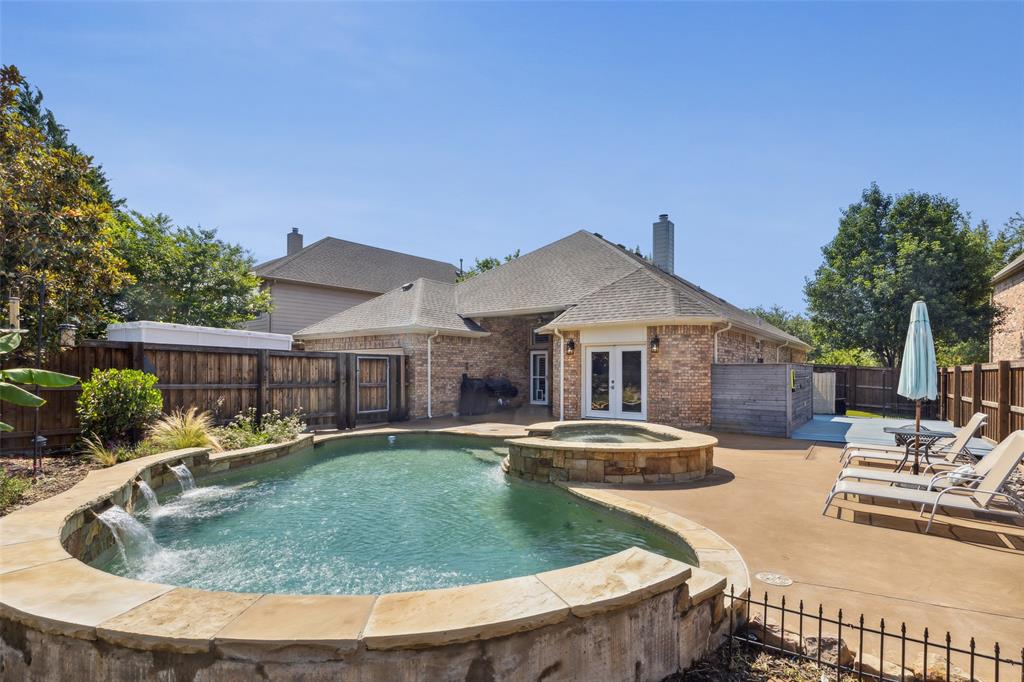 Shores North Ph 2b - Residential