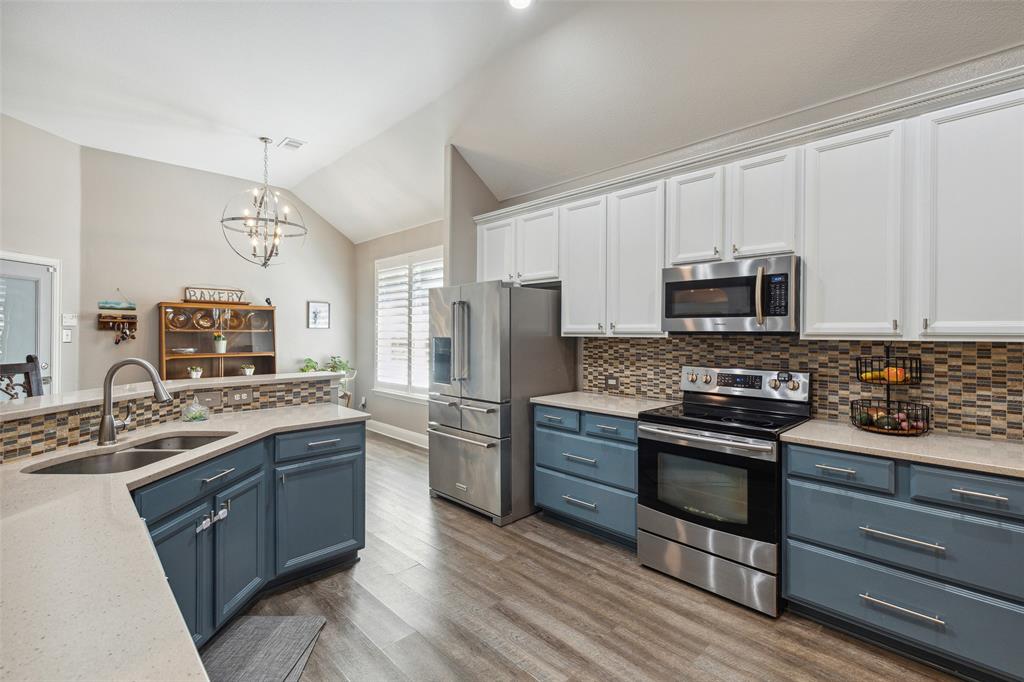 Shores North Ph 2b - Residential