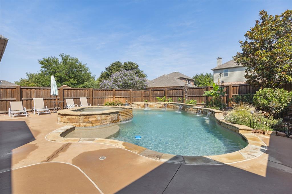 Shores North Ph 2b - Residential