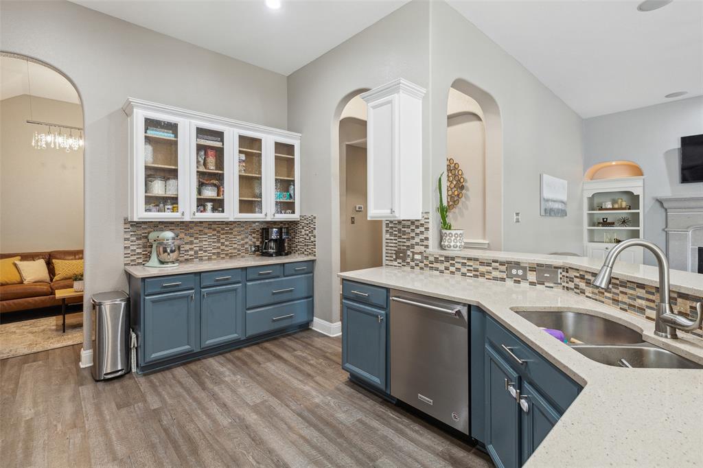 Shores North Ph 2b - Residential