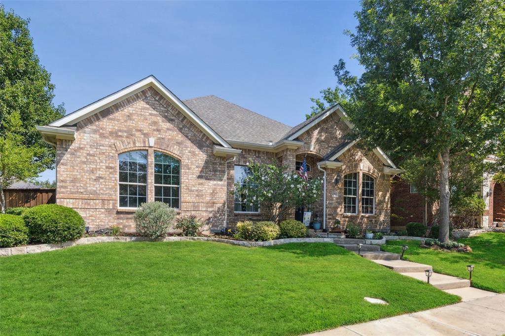 Shores North Ph 2b - Residential