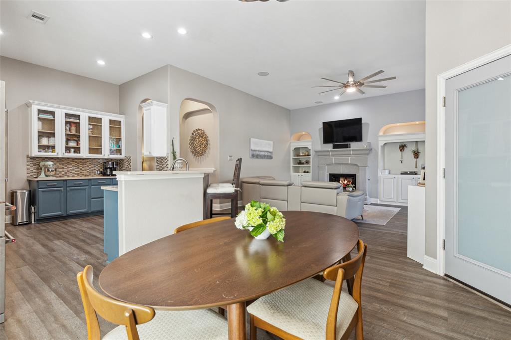 Shores North Ph 2b - Residential