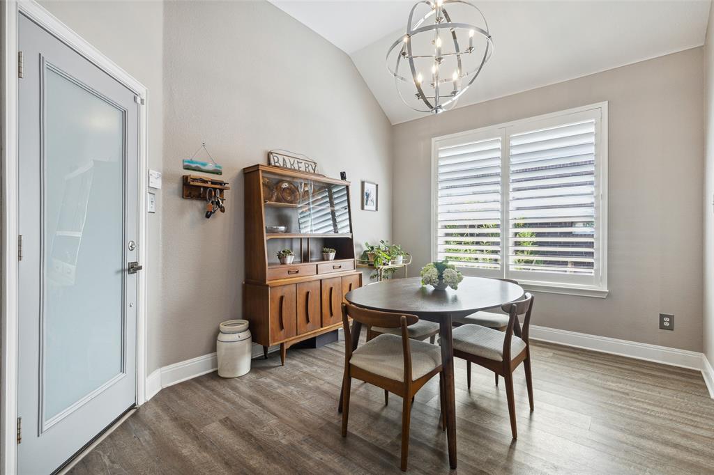 Shores North Ph 2b - Residential