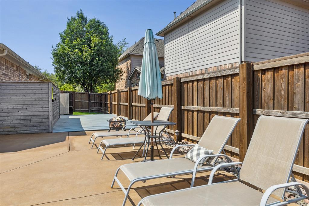 Shores North Ph 2b - Residential