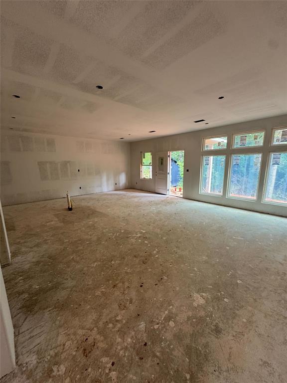 Hide A Way Lake - Residential