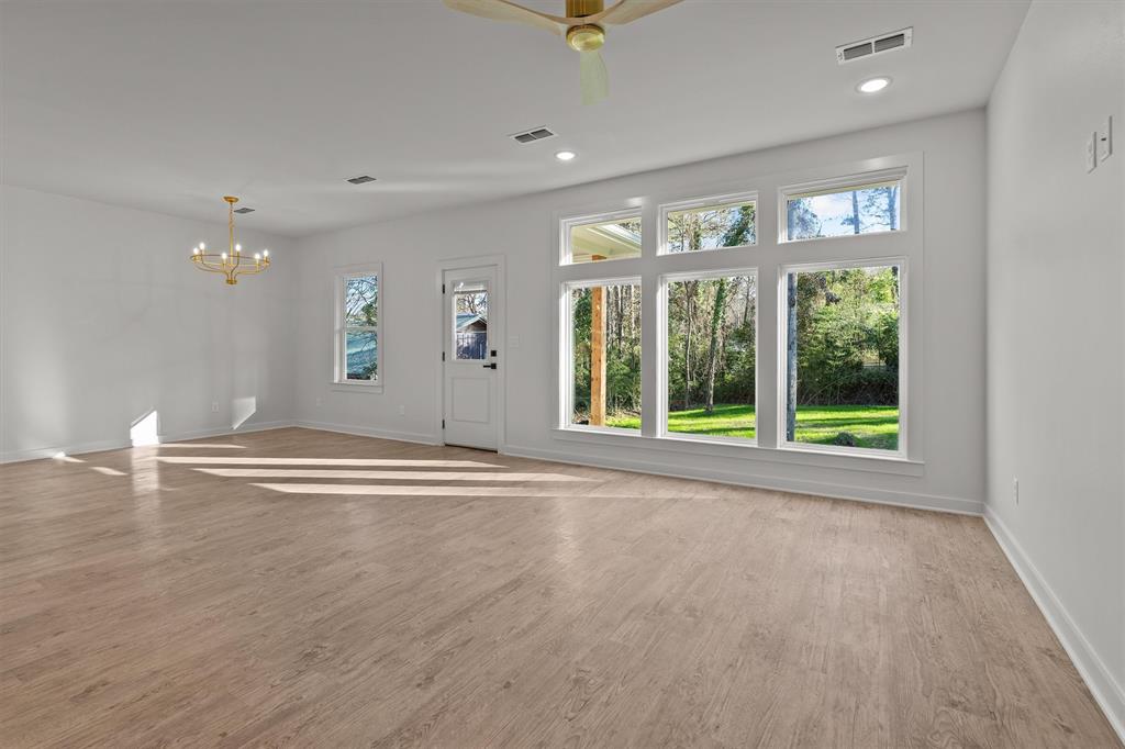 Hide A Way Lake - Residential