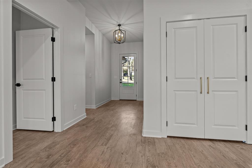 Hide A Way Lake - Residential