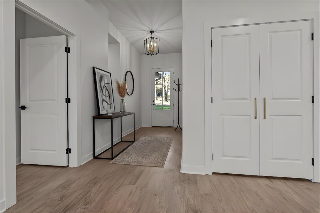 Hide A Way Lake - Residential