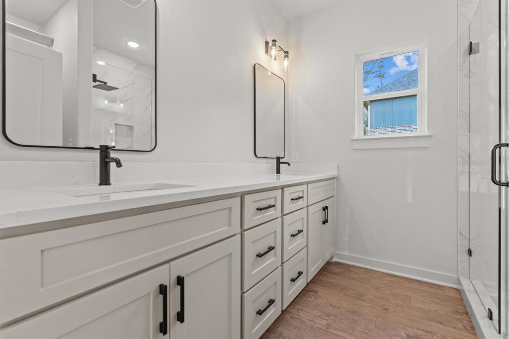 Hide A Way Lake - Residential