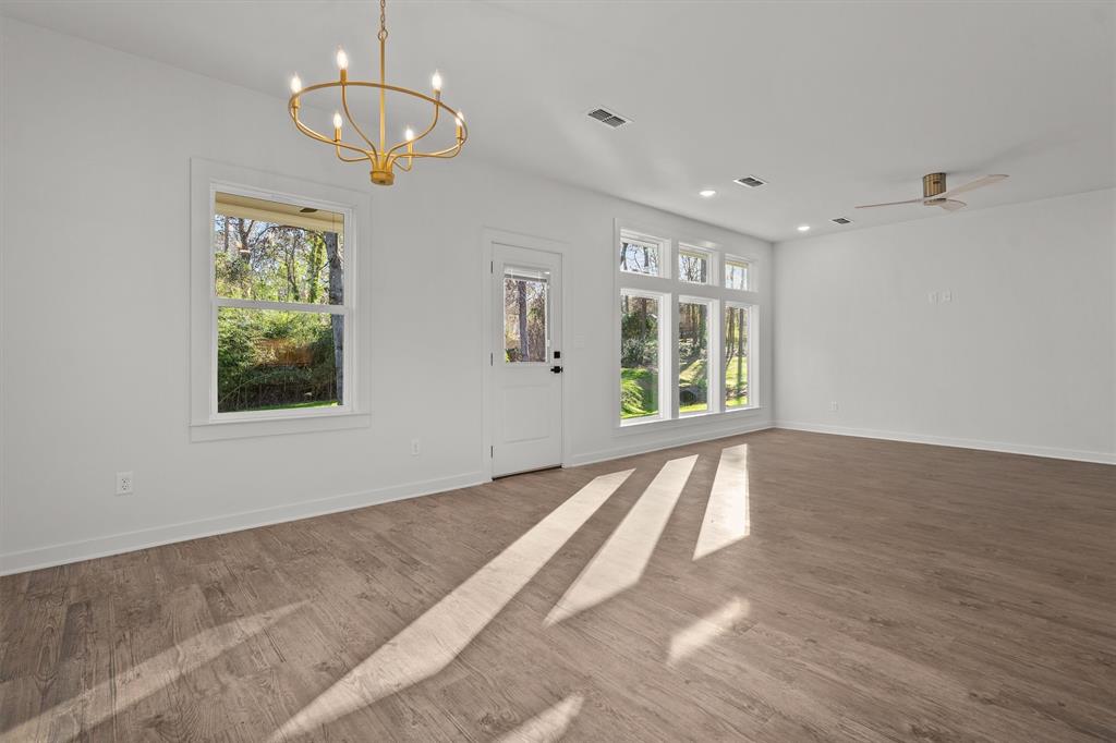 Hide A Way Lake - Residential