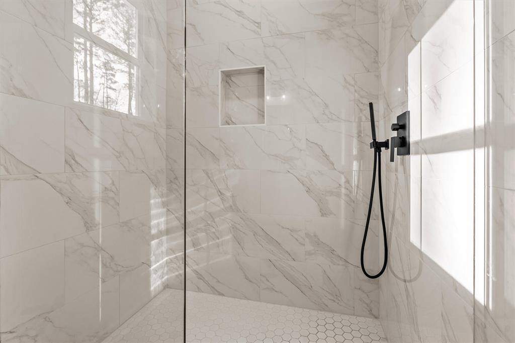 Hide A Way Lake - Residential