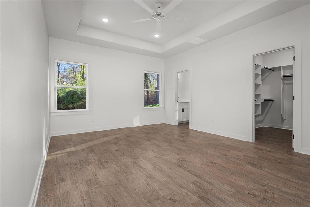 Hide A Way Lake - Residential