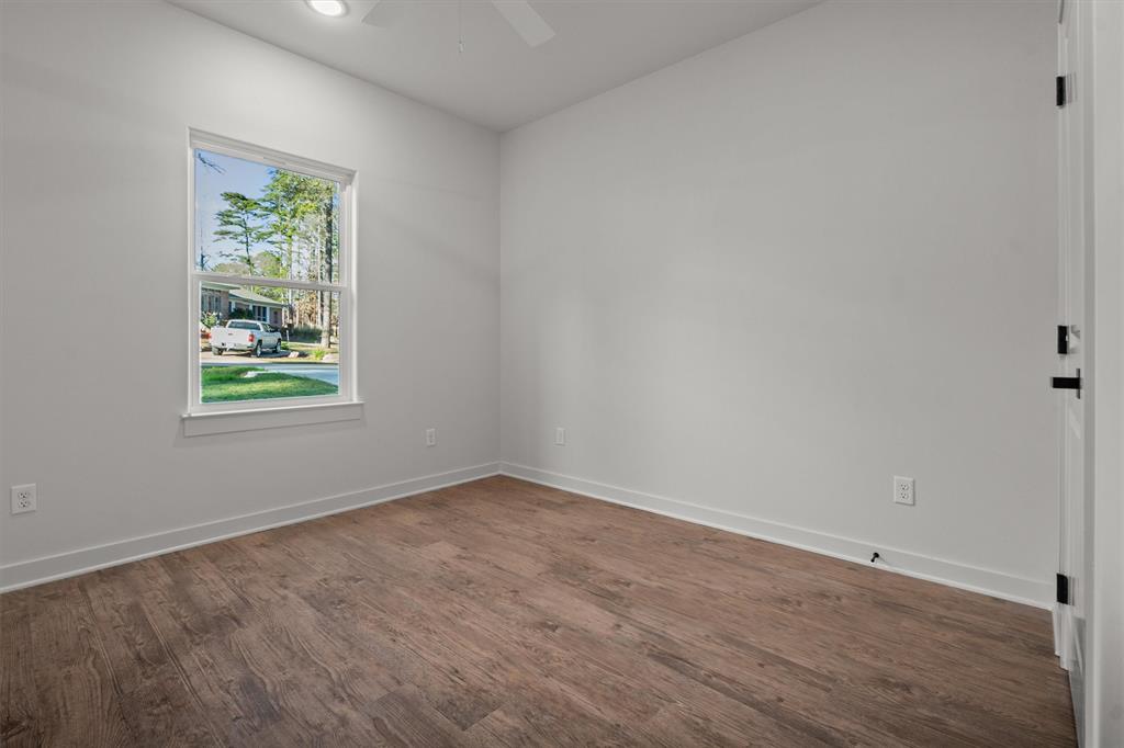 Hide A Way Lake - Residential