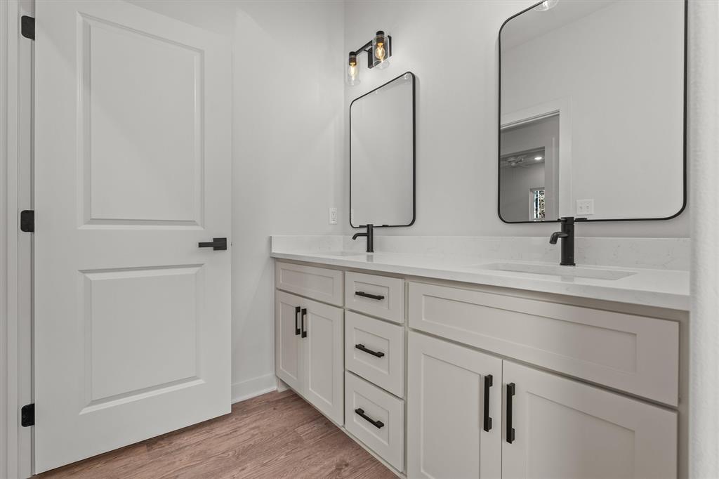 Hide A Way Lake - Residential