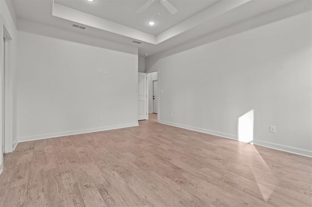 Hide A Way Lake - Residential