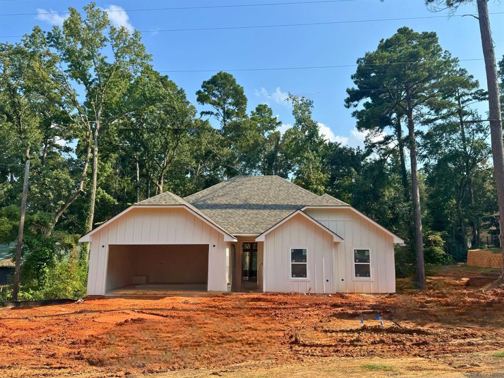 Hide A Way Lake - Residential