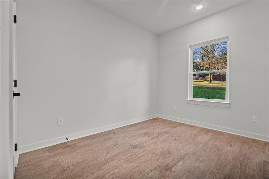 Hide A Way Lake - Residential