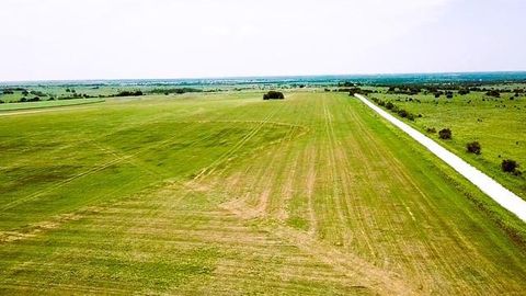 TBD Lot 3 County Road 434/420 Lindsay TX 76240