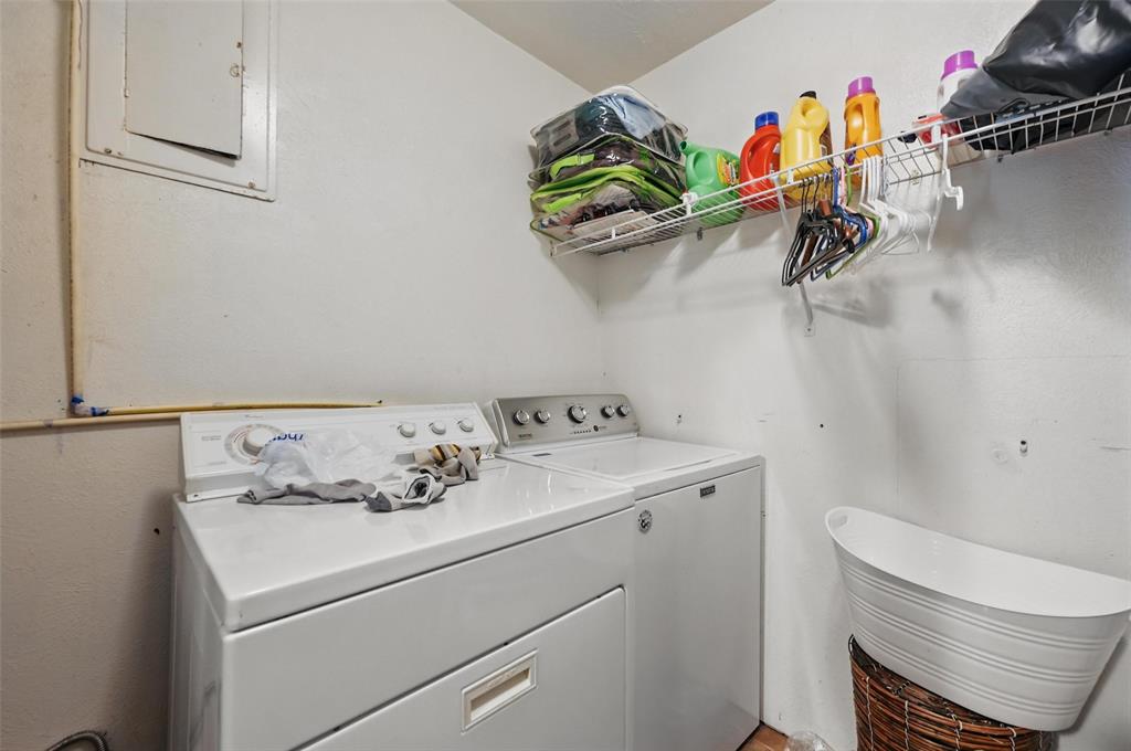 1205 Crane Drive
