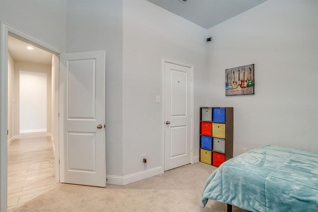 Riverwalk Add - Residential