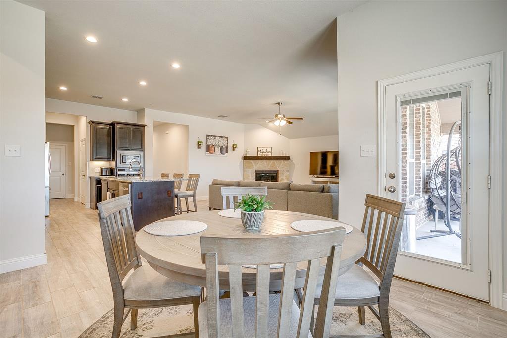 Riverwalk Add - Residential