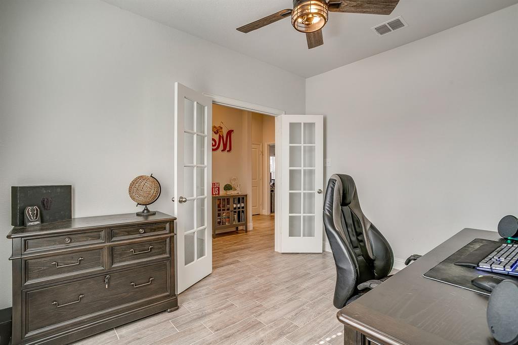 Riverwalk Add - Residential