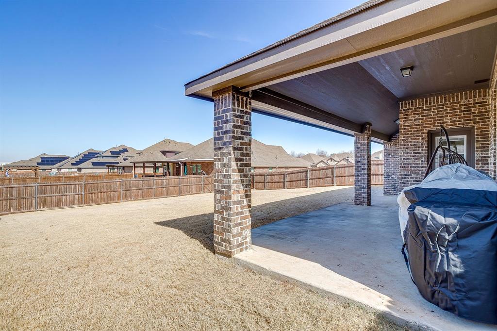 Riverwalk Add - Residential