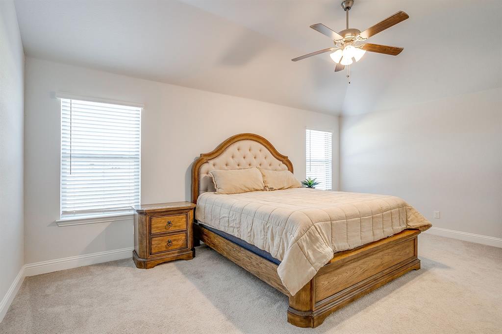 Riverwalk Add - Residential