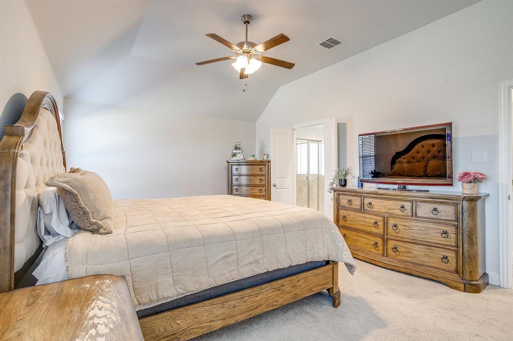 Riverwalk Add - Residential