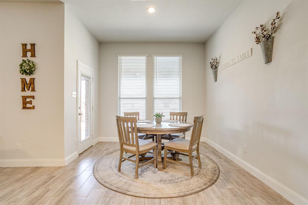 Riverwalk Add - Residential