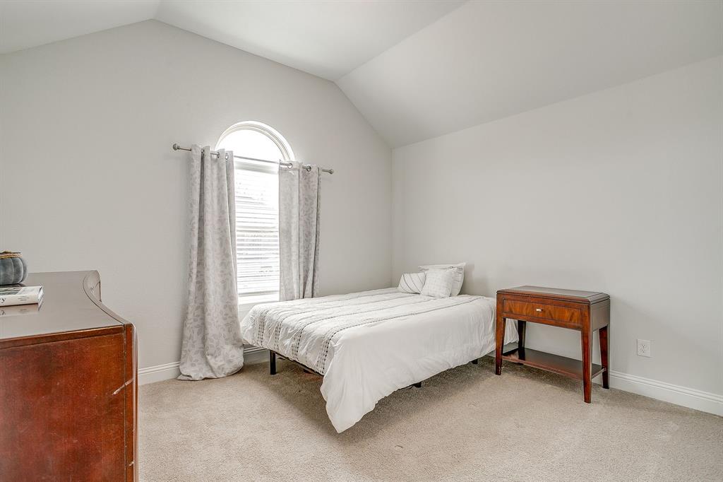 Riverwalk Add - Residential