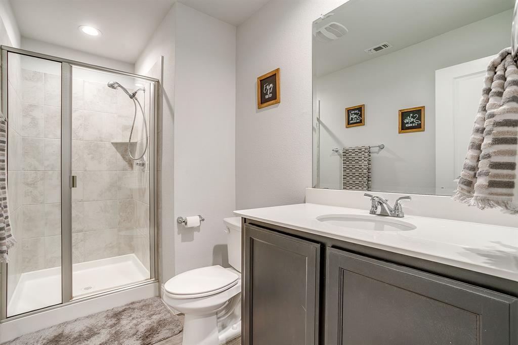 Riverwalk Add - Residential