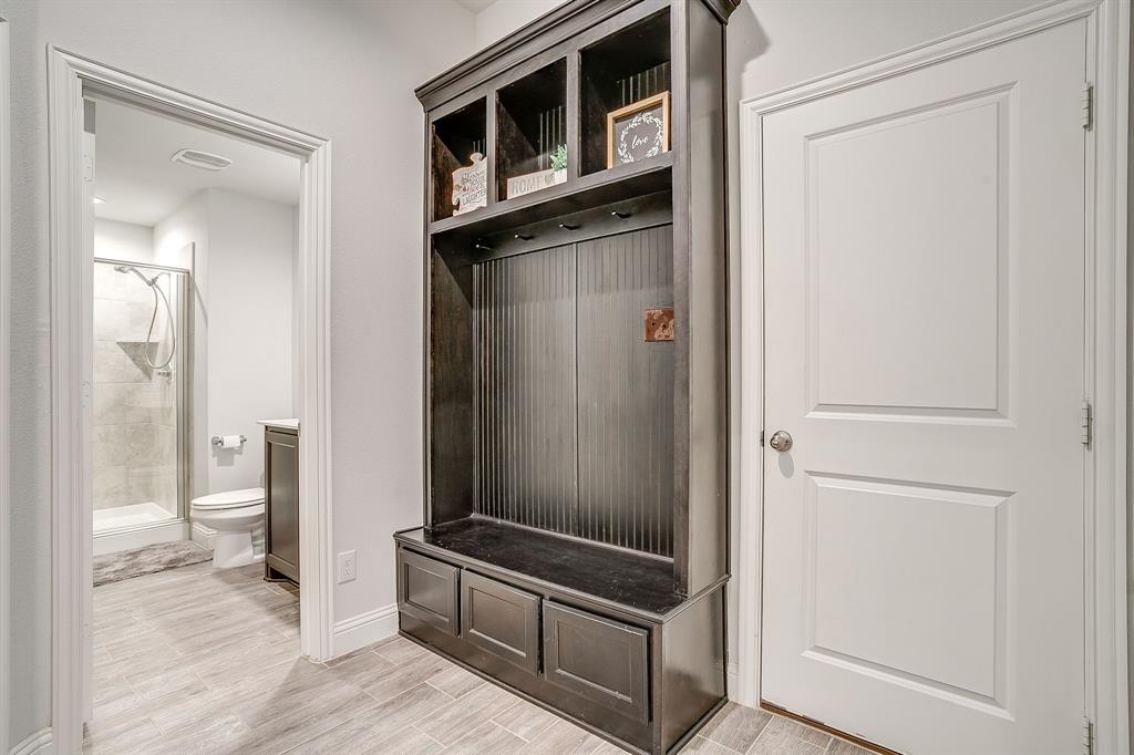 Riverwalk Add - Residential