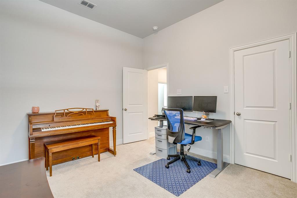 Riverwalk Add - Residential