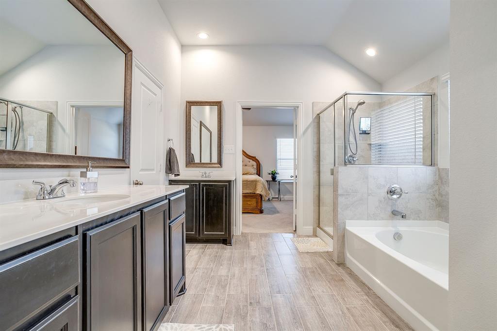 Riverwalk Add - Residential