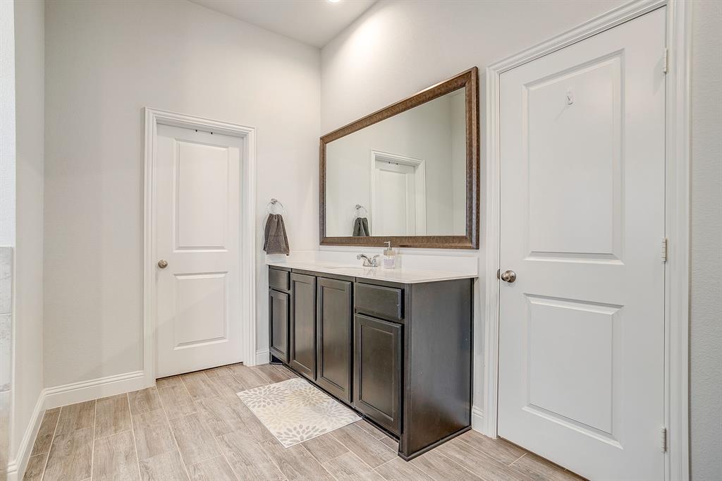 Riverwalk Add - Residential