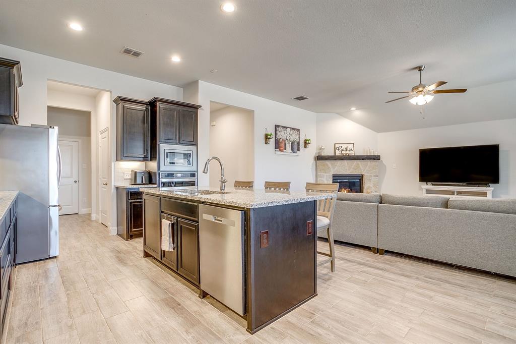 Riverwalk Add - Residential