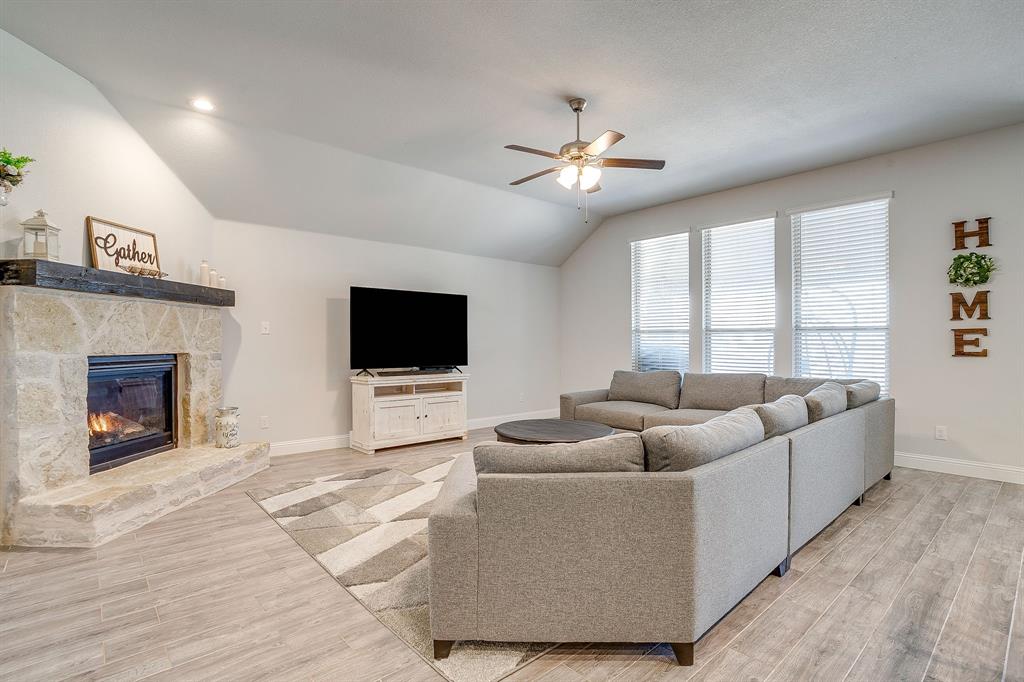 Riverwalk Add - Residential