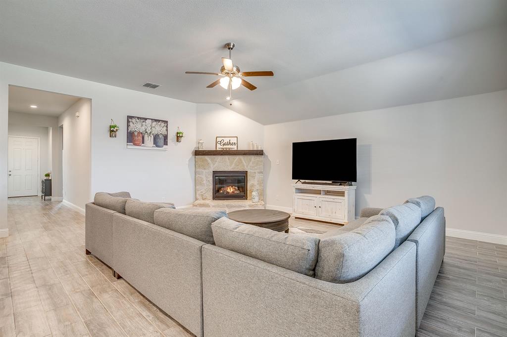 Riverwalk Add - Residential