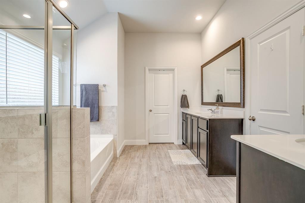 Riverwalk Add - Residential