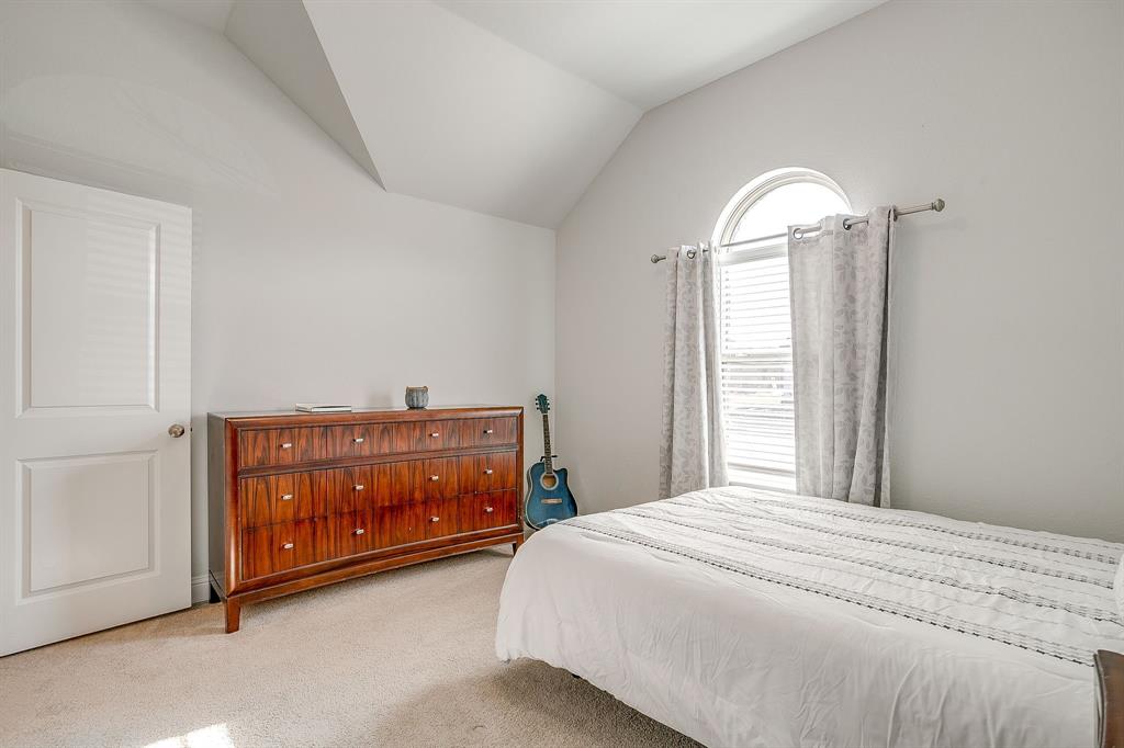 Riverwalk Add - Residential