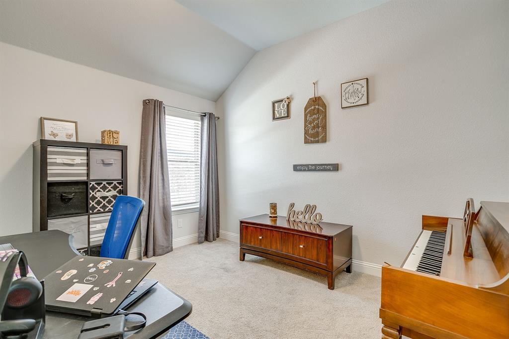 Riverwalk Add - Residential