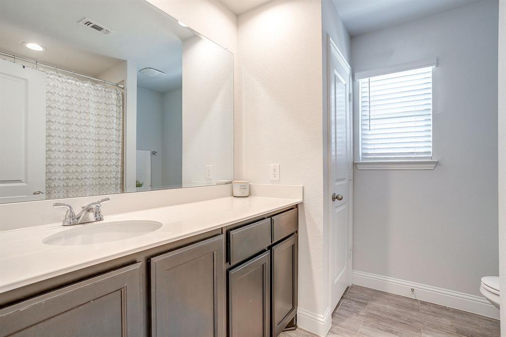 Riverwalk Add - Residential