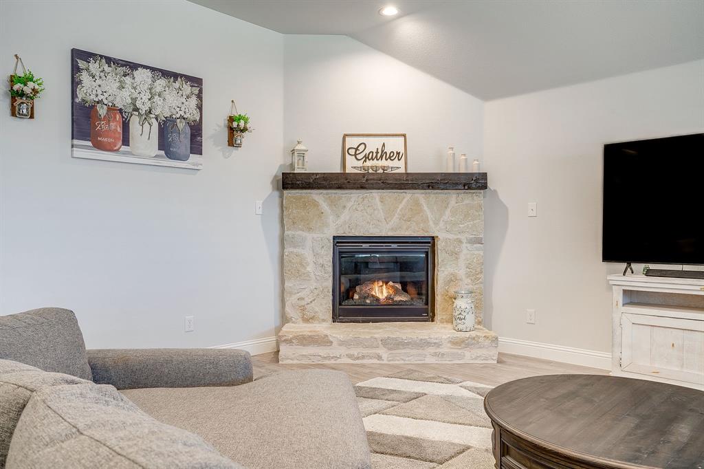 Riverwalk Add - Residential