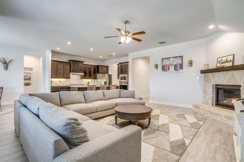 Riverwalk Add - Residential